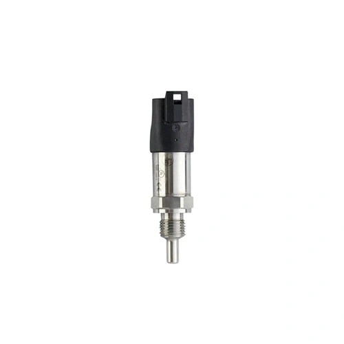 Cảm biến IFM TU4105