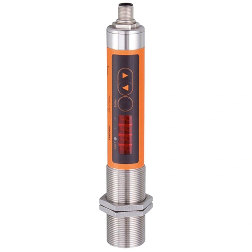 Cảm biến IFM TW2000