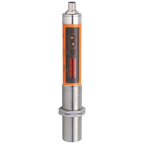 Cảm biến IFM TW2001