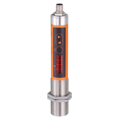 Cảm biến IFM TW2100