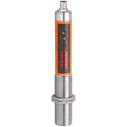 Cảm biến IFM TW2101