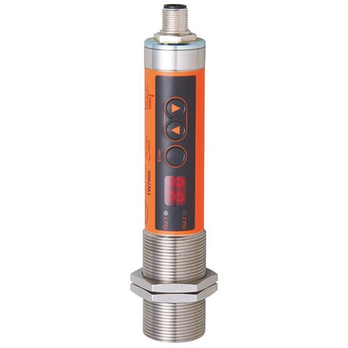 Cảm biến IFM TW7000