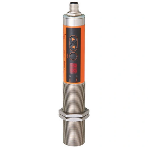 Cảm biến IFM TW7001