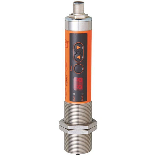 Cảm biến IFM TW7011