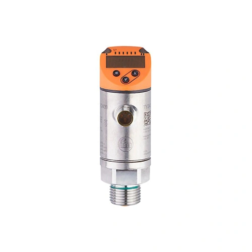 Cảm biến IFM TY2439