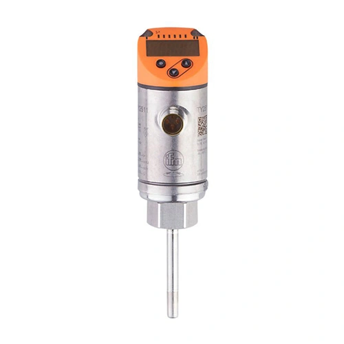 Cảm biến IFM TY2511