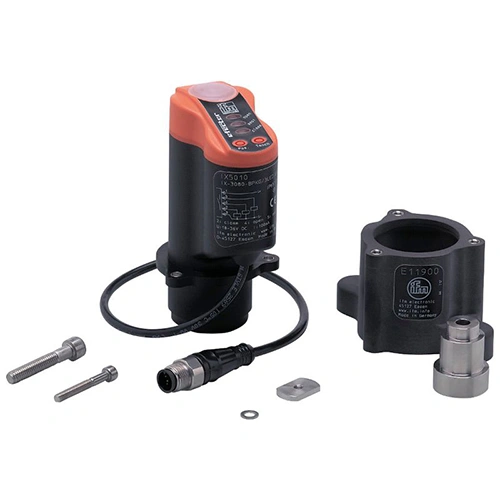 Cảm biến IFM ZZ0214
