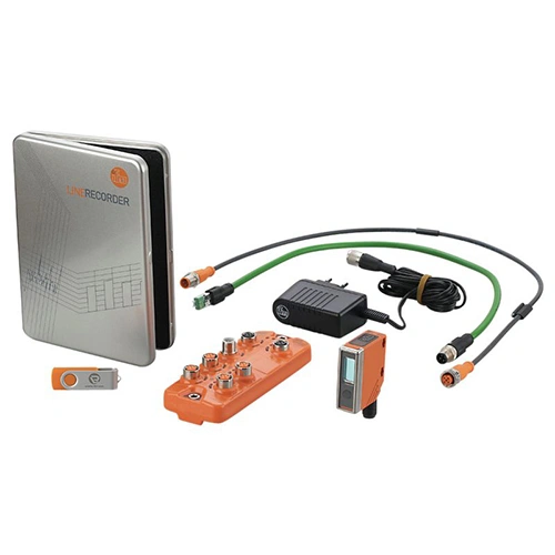 I/O IFM ZZ1120