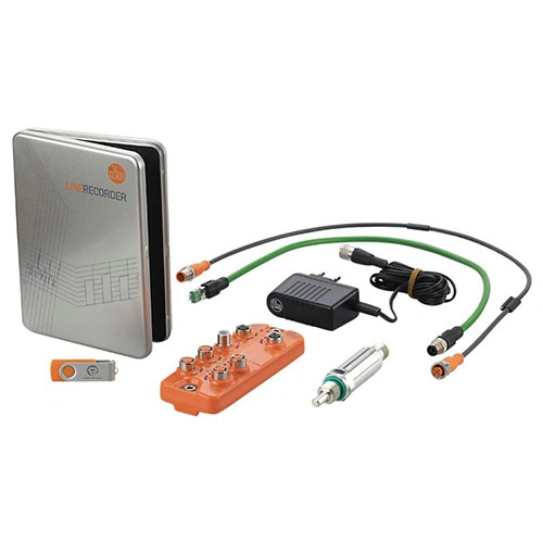 I/O IFM ZZ1350