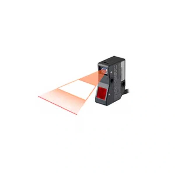 Cảm biến Keyence LV-NH47