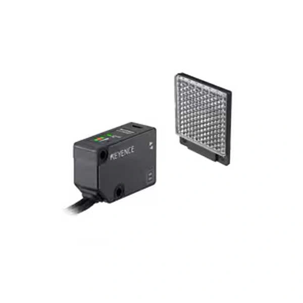 Cảm biến Keyence LV-NH67