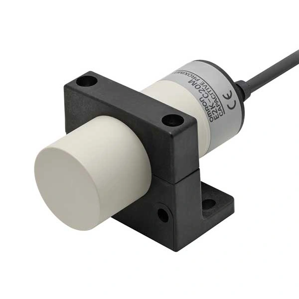 Cảm biến Omron E2K-C20MC1 2M
