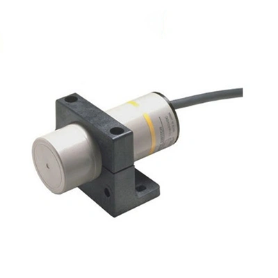 Cảm biến Omron E3F3-D11 2M OMC