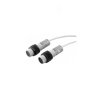 Cảm biến Omron E3F3-T61 2M OMC