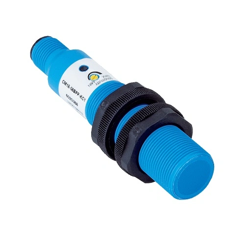Cảm biến Sick CM12-08EBP-KC1
