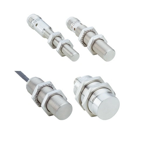Cảm biến Sick IMI18-08BPSVU2S