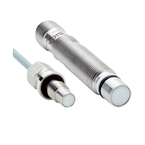 Cảm biến Sick IMP12-1B5NPVC0B