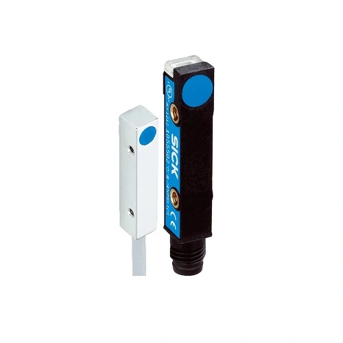 Cảm biến Sick IQ08-02BPSKT0S