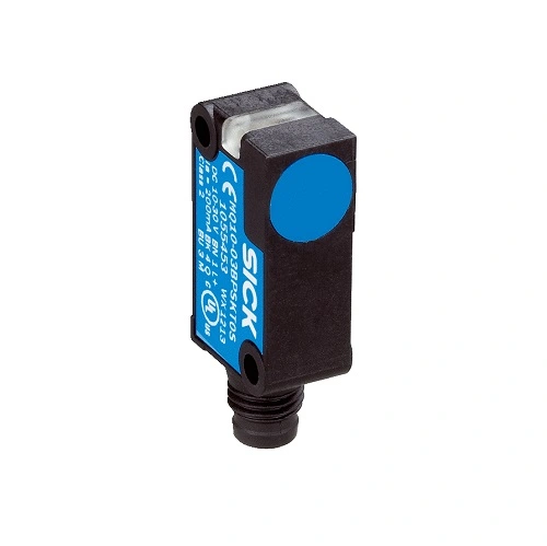 Cảm biến Sick MQ10-60ANSKT0