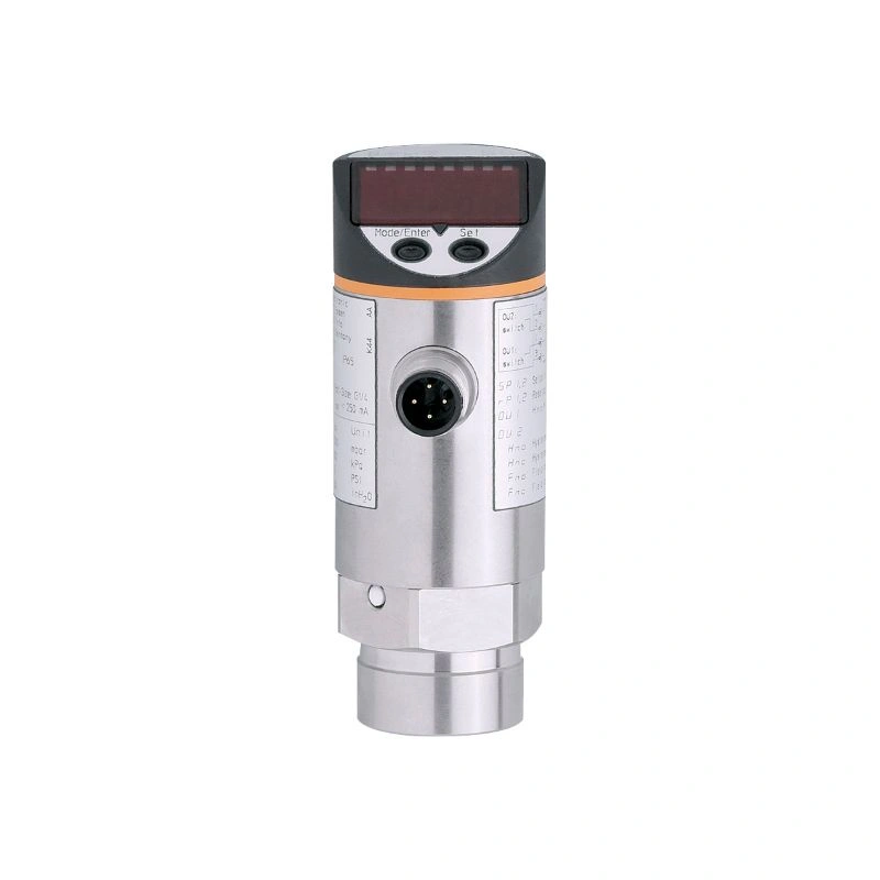 Cảm biến IFM PE7004