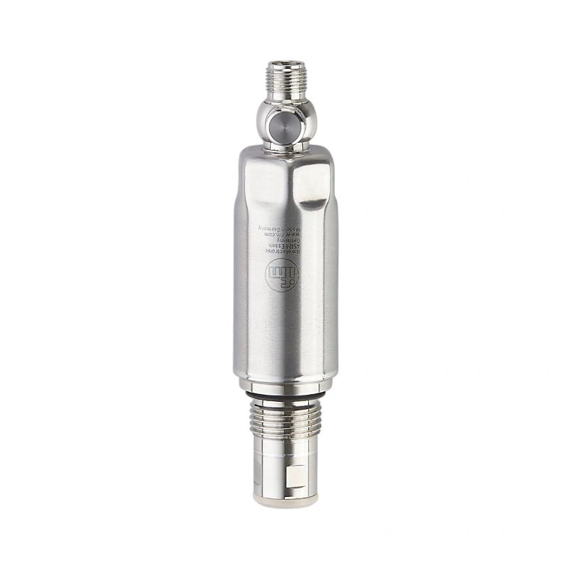 Cảm biến IFM PM1543