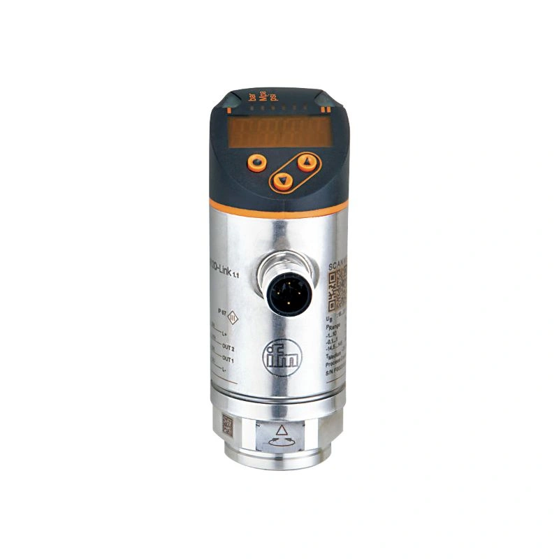 Cảm biến IFM PN7039