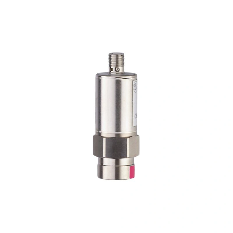 Cảm biến IFM PPA020