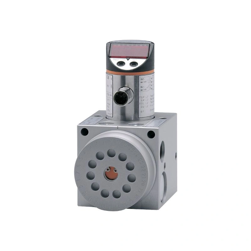 Cảm biến IFM PS7570
