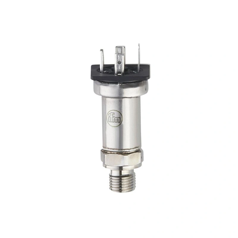Cảm biến IFM PT5043