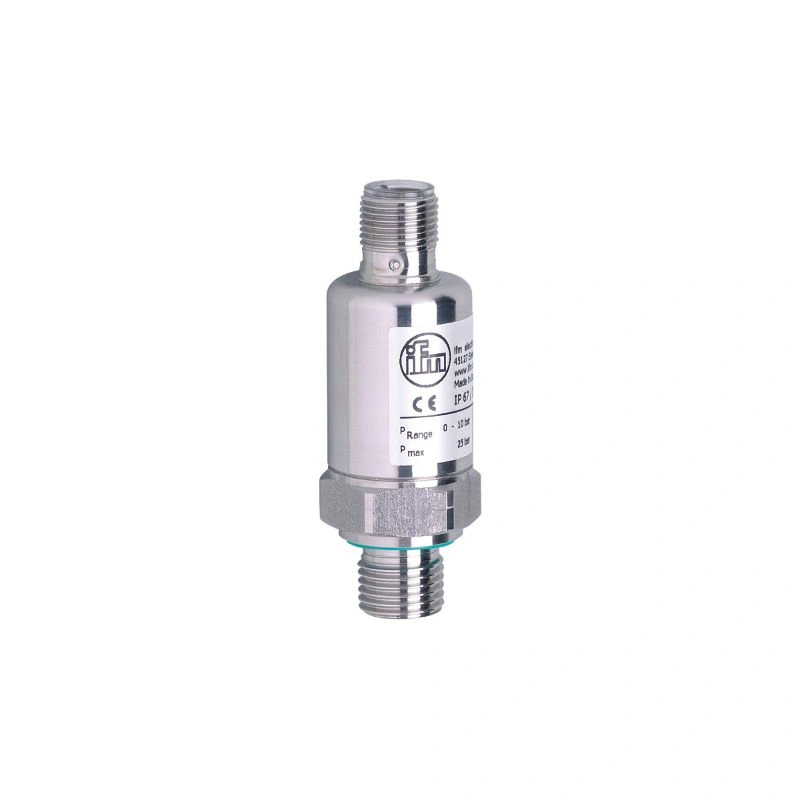 Cảm biến IFM PT9543