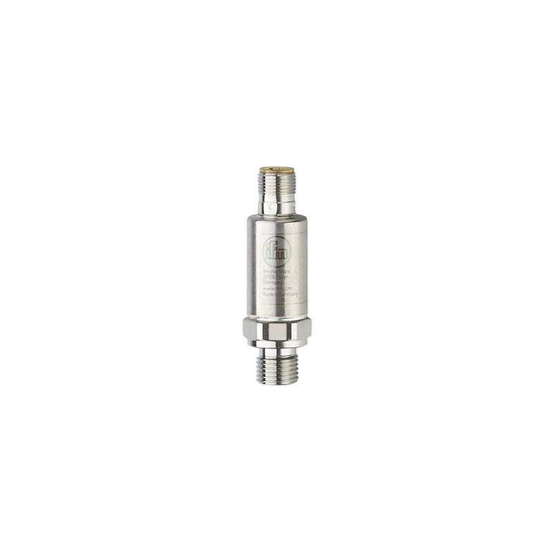 Cảm biến IFM PU8504