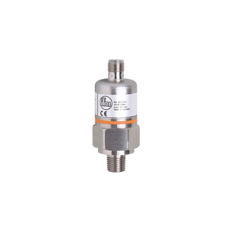 Cảm biến IFM PX9118