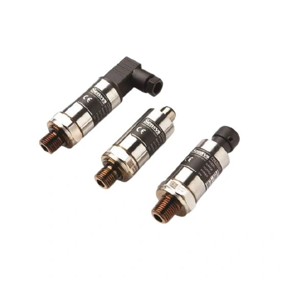 Cảm biến áp suất Sensys M5256-C3079E-007BG 0-7 bar