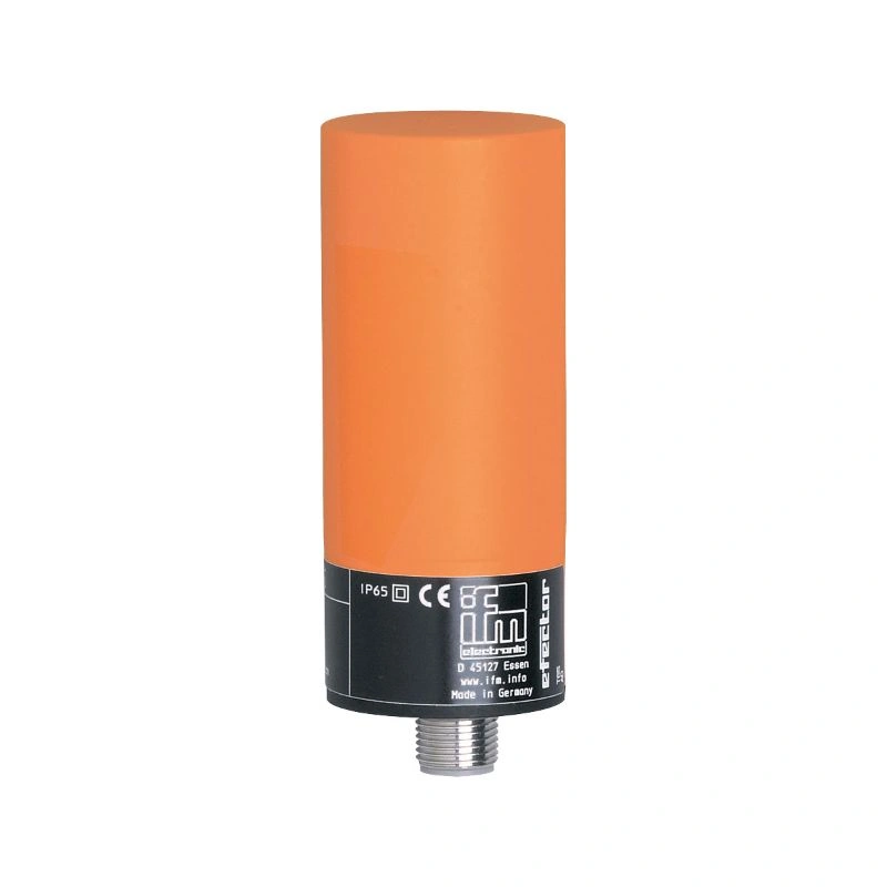 Cảm biến IFM KB5062