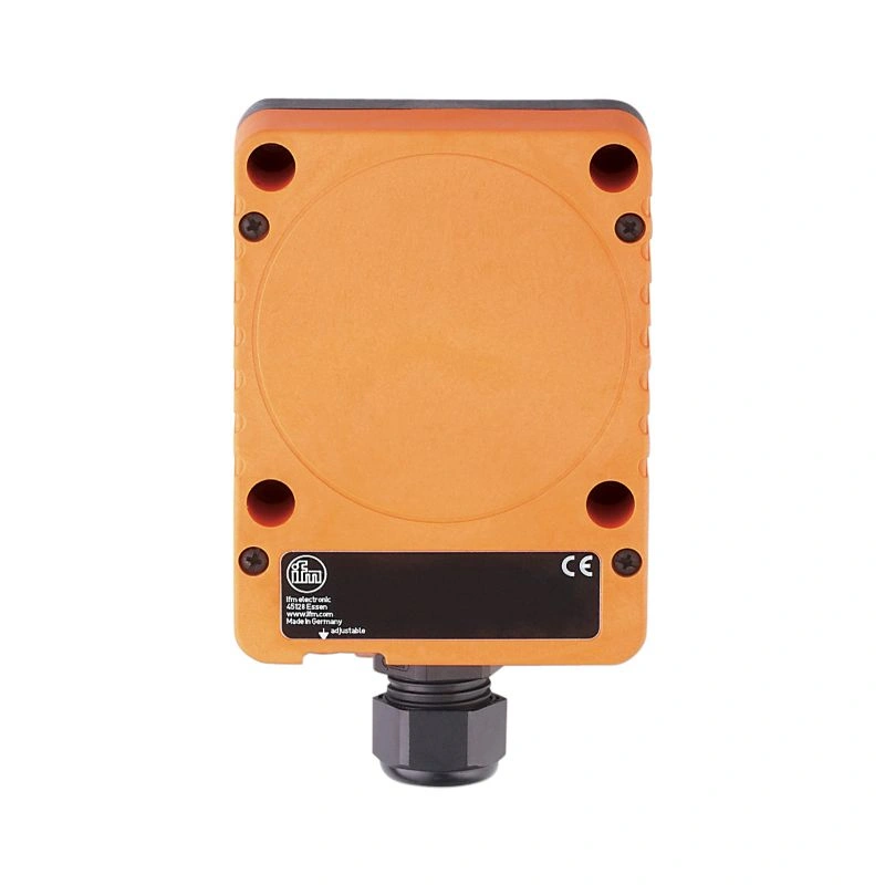 Cảm biến IFM KD3500