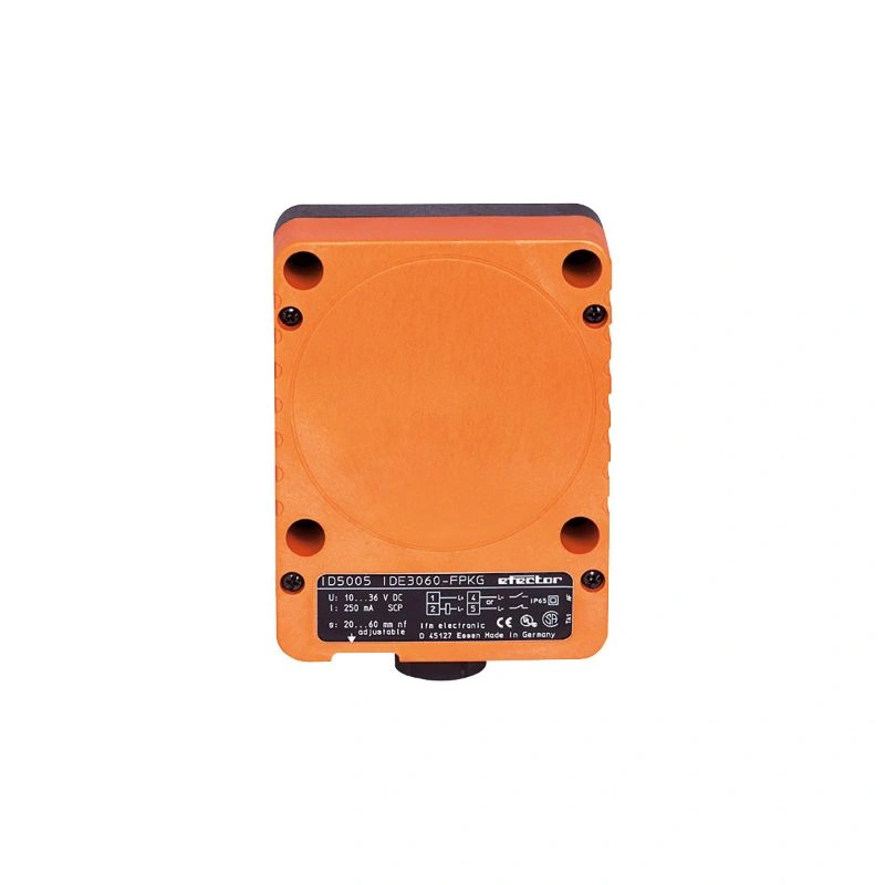 Cảm biến IFM KD5019