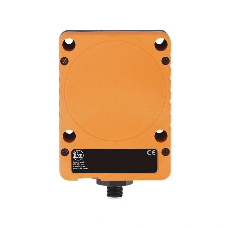 Cảm biến IFM KD5039
