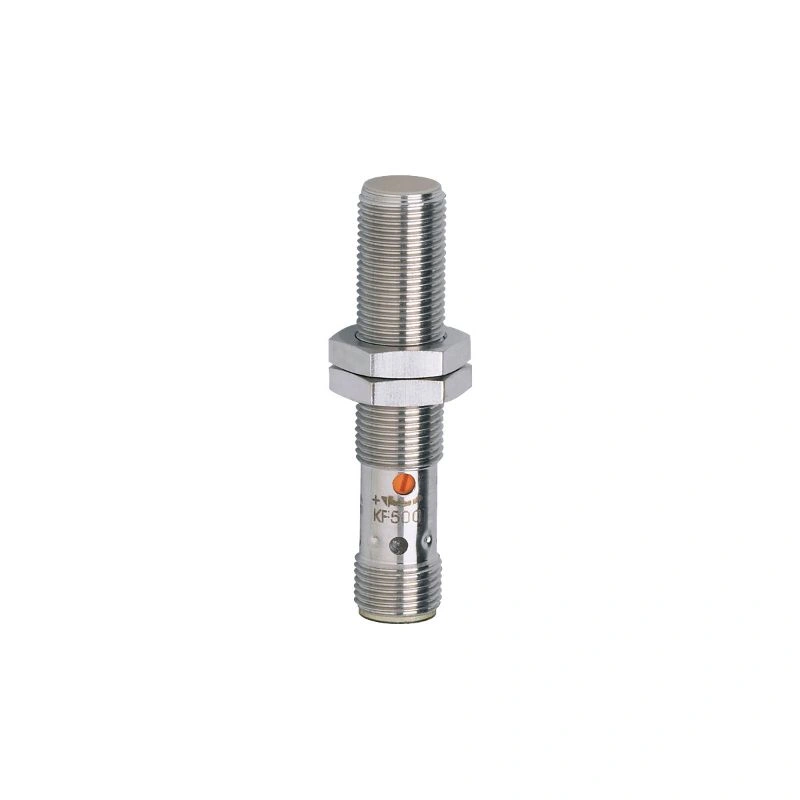 Cảm biến IFM KF5001