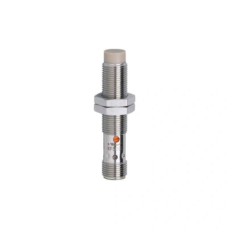 Cảm biến IFM KF5002