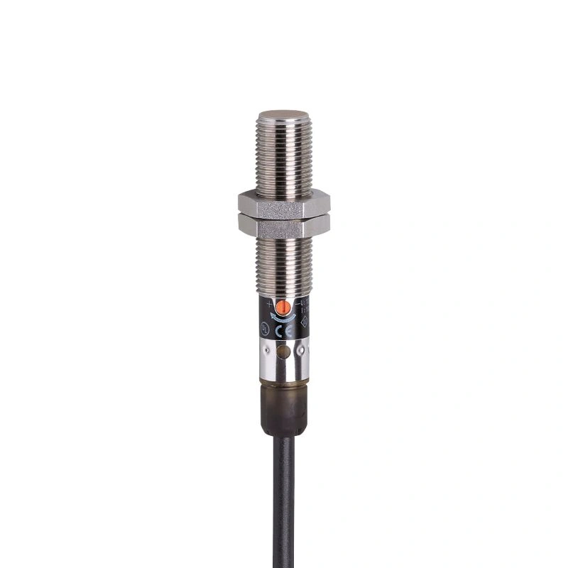 Cảm biến IFM KF5014