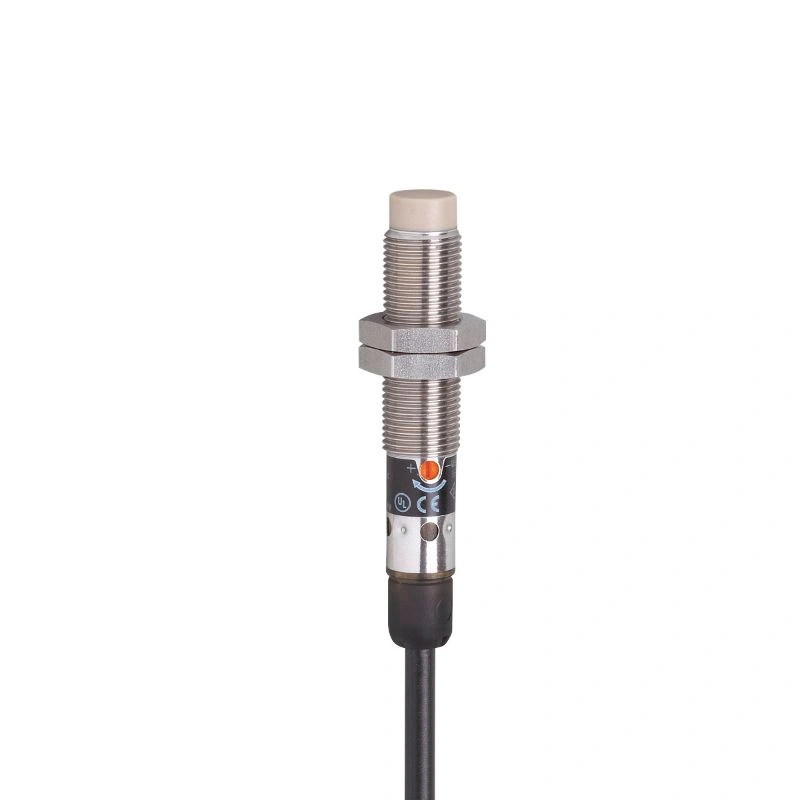 Cảm biến IFM KF5015
