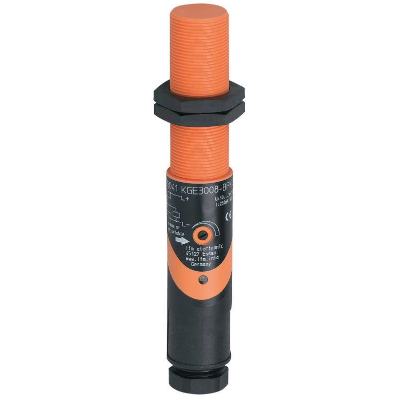 Cảm biến IFM KG0008