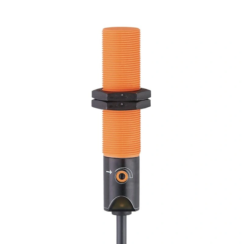 Cảm biến IFM KG0010