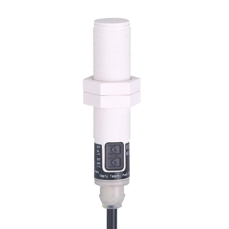 Cảm biến IFM KG5069