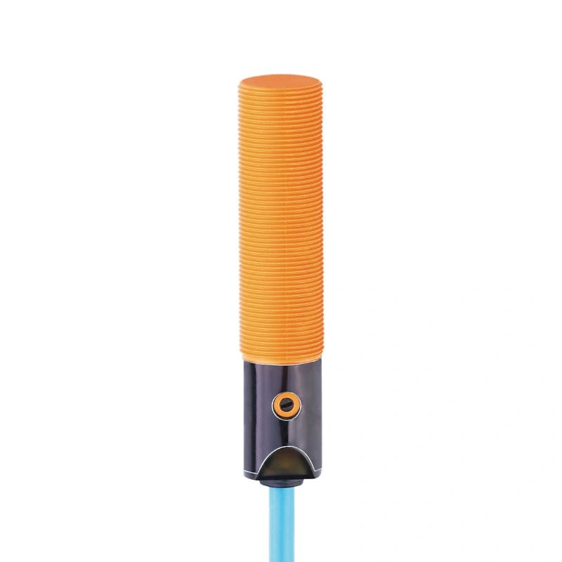 Cảm biến IFM KG5079