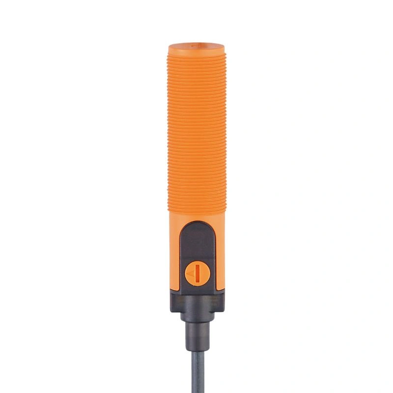 Cảm biến IFM KG5302