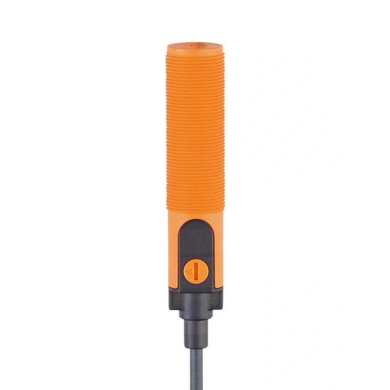 Cảm biến IFM KG5303