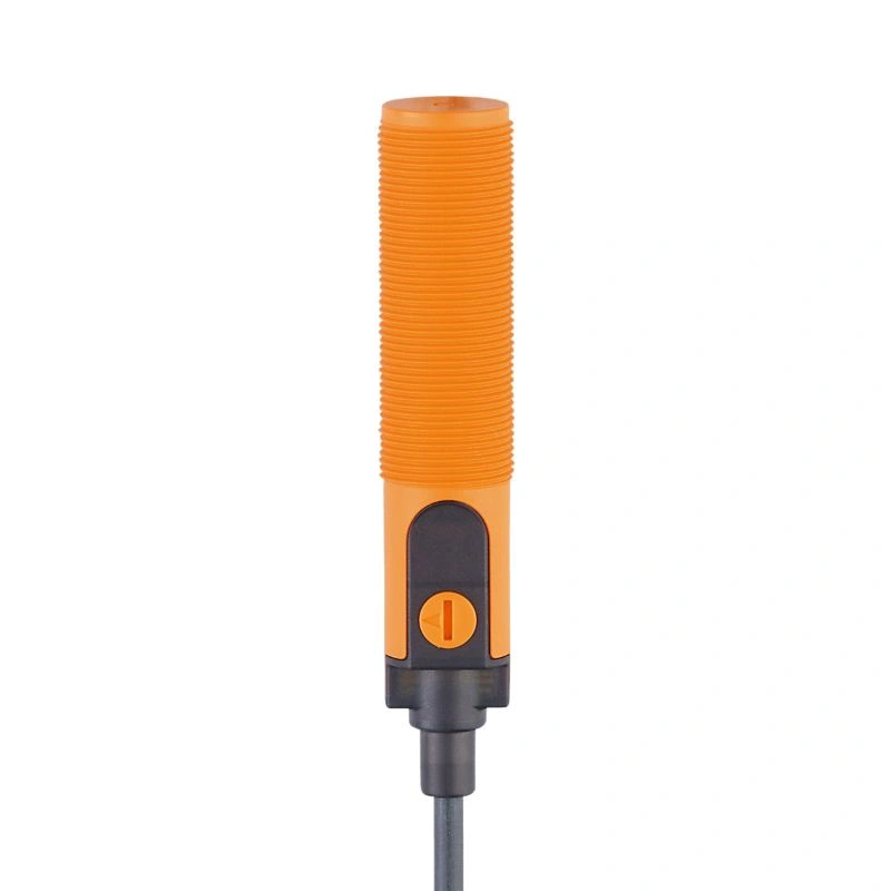 Cảm biến IFM KG5305