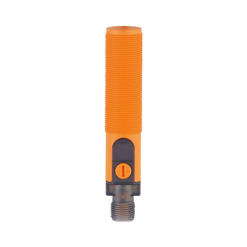 Cảm biến IFM KG5306