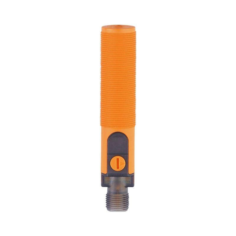 Cảm biến IFM KG5307